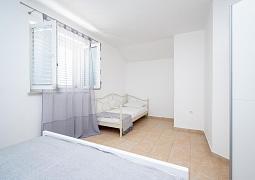 Apartmán A-9365-a