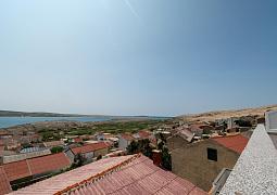 Apartmán A-9365-a