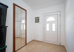 Apartmán A-9365-a