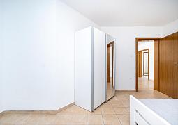 Apartmán A-9365-a