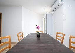Apartmán A-9365-a
