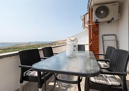 Apartmán A-9365-a