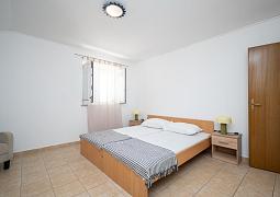 Apartmán A-9365-a