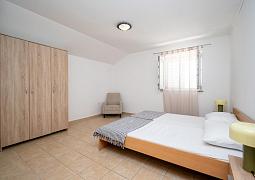 Apartmán A-9365-a