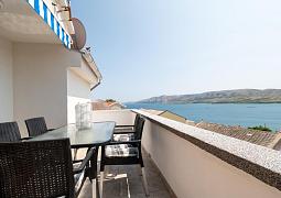 Apartmán A-9365-a