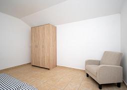 Apartmán A-9365-a