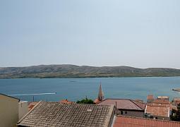 Apartmán A-9365-a