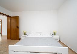 Apartmán A-9365-a