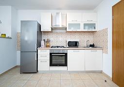Apartmán A-9365-a