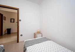 Apartmán A-9365-c