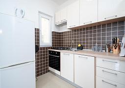 Apartmán A-9365-c