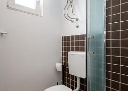 Apartmán A-9365-c