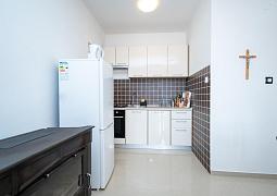 Apartmán A-9365-c