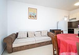 Apartmán A-9365-c