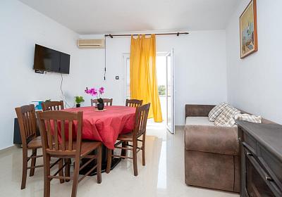 Apartmán A-9365-c