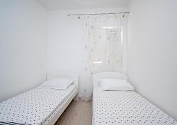 Apartmán A-9365-c