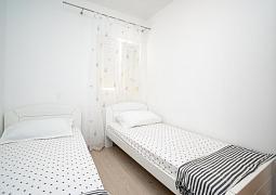 Apartmán A-9365-c