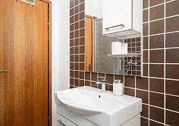 Apartmán A-9365-c