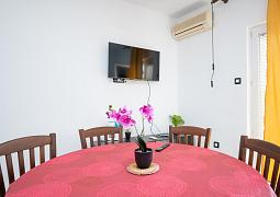 Apartmán A-9365-c