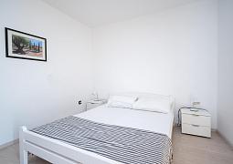 Apartmán A-9365-c