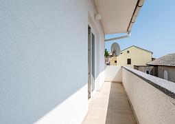 Apartmán A-9365-c