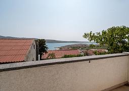 Apartmán A-9365-c