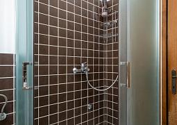 Apartmán A-9365-c