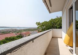 Apartmán A-9365-c