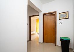 Apartmán A-9365-c