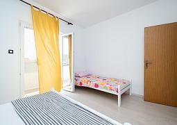 Apartmán A-9365-c