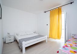 Apartmán A-9365-c