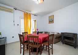 Apartmán A-9365-c