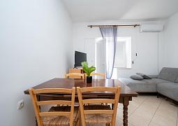 Apartmán A-9365-d