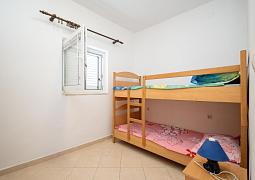 Apartmán A-9365-d