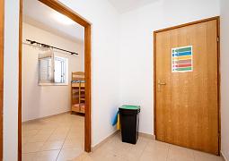 Apartmán A-9365-d