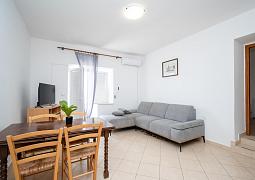 Apartmán A-9365-d