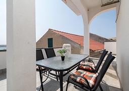 Apartmán A-9365-d