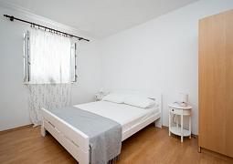 Apartmán A-9365-d