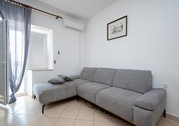Apartmán A-9365-d