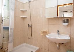 Apartmán A-9365-d
