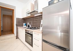 Apartmán A-9365-d