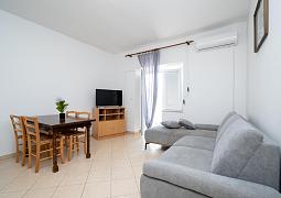 Apartmán A-9365-d