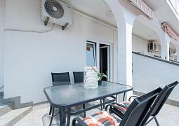 Apartmán A-9365-d