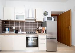 Apartmán A-9365-d