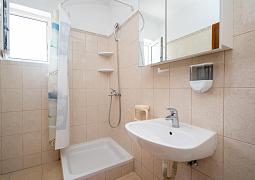 Apartmán A-9365-d