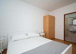 Apartmán A-9365-d