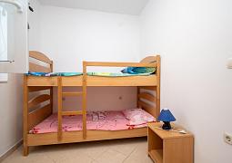 Apartmán A-9365-d