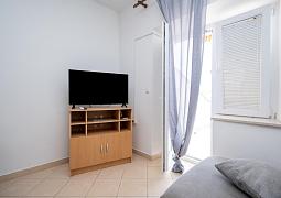 Apartmán A-9365-d