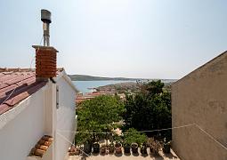 Apartmán A-9365-d