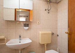 Apartmán A-9365-d